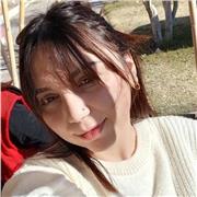 Profesor/a Online de Lengua Castellana y Literatura - Clases Particulares